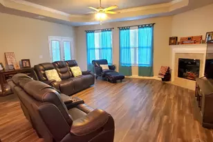 820 Oak Aly, Pensacola, FL 32506 - Photo 7