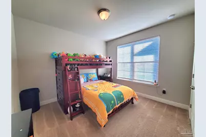 820 Oak Alley, Pensacola, FL 32506 - Photo 17