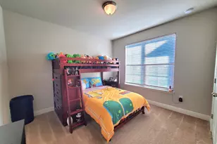 820 Oak Aly, Pensacola, FL 32506 - Photo 17