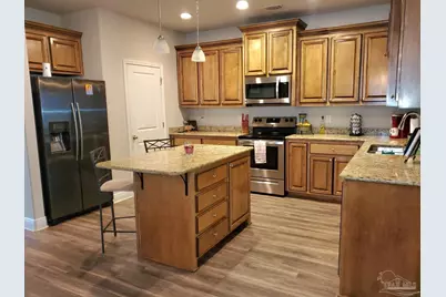 820 Oak Alley, Pensacola, FL 32506 - Photo 3