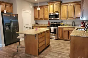 820 Oak Aly, Pensacola, FL 32506 - Photo 3