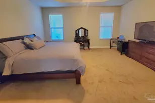 820 Oak Aly, Pensacola, FL 32506 - Photo 11