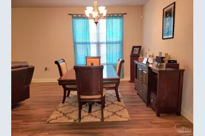 820 Oak Alley, Pensacola, FL 32506 - Photo 5