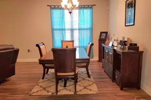 820 Oak Aly, Pensacola, FL 32506 - Photo 5