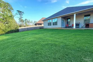 820 Oak Aly, Pensacola, FL 32506 - Photo 19