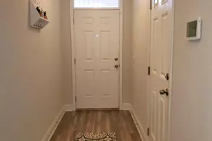 820 Oak Aly, Pensacola, FL 32506 - Photo 9