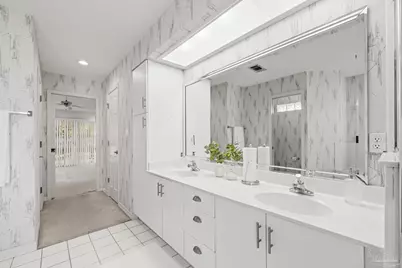 2033 Hamilton Crossing, Cantonment, FL 32533 - Photo 29