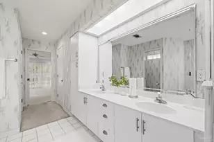 2033 Hamilton Crossing, Cantonment, FL 32533 - Photo 29