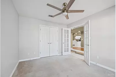 2033 Hamilton Crossing, Cantonment, FL 32533 - Photo 11