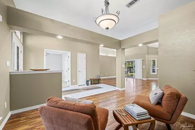 2033 Hamilton Crossing, Cantonment, FL 32533 - Photo 9