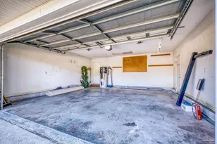 2033 Hamilton Crossing, Cantonment, FL 32533 - Photo 39