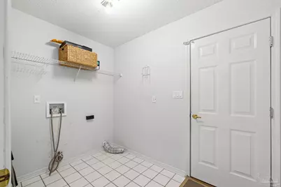 2033 Hamilton Crossing, Cantonment, FL 32533 - Photo 25