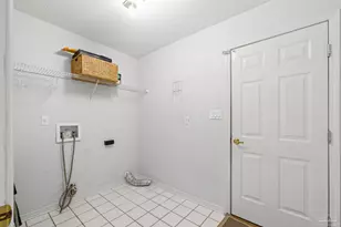 2033 Hamilton Crossing, Cantonment, FL 32533 - Photo 25