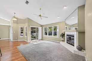 2033 Hamilton Crossing, Cantonment, FL 32533 - Photo 15