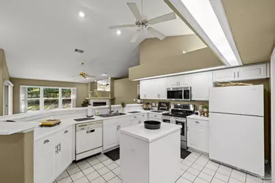 2033 Hamilton Crossing, Cantonment, FL 32533 - Photo 21