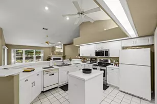 2033 Hamilton Crossing, Cantonment, FL 32533 - Photo 21