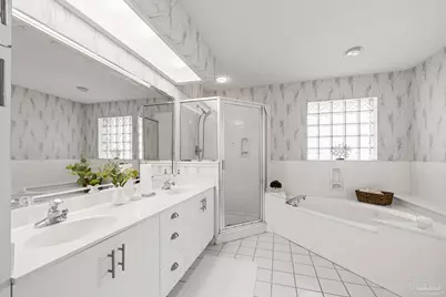 2033 Hamilton Crossing, Cantonment, FL 32533 - Photo 3