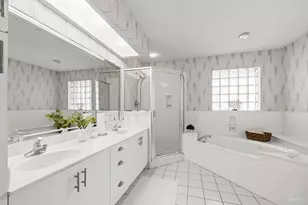 2033 Hamilton Crossing, Cantonment, FL 32533 - Photo 3