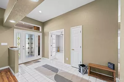 2033 Hamilton Crossing, Cantonment, FL 32533 - Photo 7