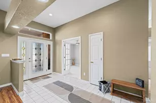 2033 Hamilton Crossing, Cantonment, FL 32533 - Photo 7