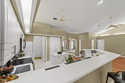 2033 Hamilton Crossing, Cantonment, FL 32533 - Photo 17