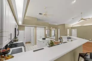 2033 Hamilton Crossing, Cantonment, FL 32533 - Photo 17