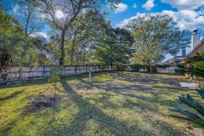 2033 Hamilton Crossing, Cantonment, FL 32533 - Photo 35