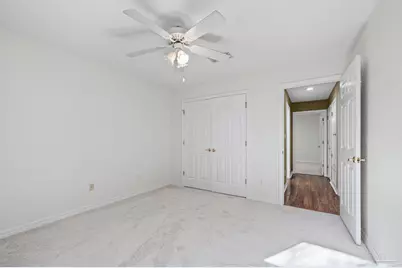 2033 Hamilton Crossing, Cantonment, FL 32533 - Photo 31