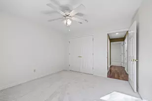 2033 Hamilton Crossing, Cantonment, FL 32533 - Photo 31