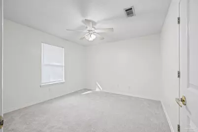 2033 Hamilton Crossing, Cantonment, FL 32533 - Photo 33