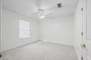 2033 Hamilton Crossing, Cantonment, FL 32533 - Photo 33