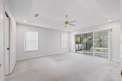 2033 Hamilton Crossing, Cantonment, FL 32533 - Photo 27