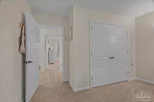 9776 MilleeLoop, Pensacola, FL 32526 - Photo 17