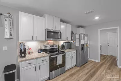 9776 Millee Loop, Pensacola, FL 32526 - Photo 25