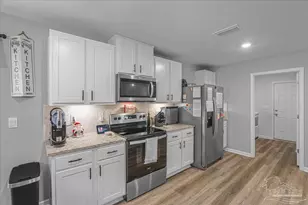 9776 MilleeLoop, Pensacola, FL 32526 - Photo 25