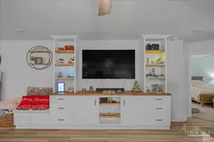 9776 MilleeLoop, Pensacola, FL 32526 - Photo 21