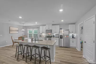 9776 Millee Loop, Pensacola, FL 32526 - Photo 23
