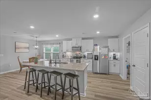 9776 MilleeLoop, Pensacola, FL 32526 - Photo 23