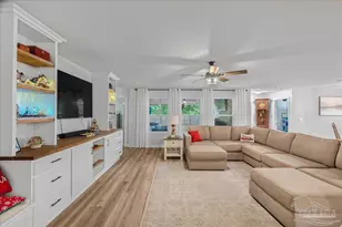 9776 MilleeLoop, Pensacola, FL 32526 - Photo 19