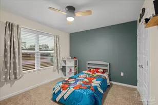 9776 MilleeLoop, Pensacola, FL 32526 - Photo 13