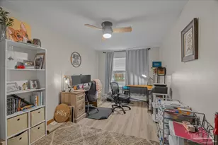 9776 MilleeLoop, Pensacola, FL 32526 - Photo 11