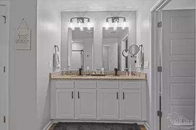 9776 Millee Loop, Pensacola, FL 32526 - Photo 33