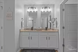 9776 MilleeLoop, Pensacola, FL 32526 - Photo 33