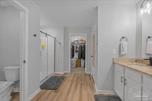 9776 MilleeLoop, Pensacola, FL 32526 - Photo 35