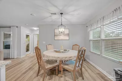 9776 Millee Loop, Pensacola, FL 32526 - Photo 27