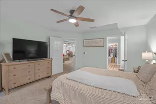 9776 MilleeLoop, Pensacola, FL 32526 - Photo 31