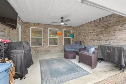 9776 Millee Loop, Pensacola, FL 32526 - Photo 39