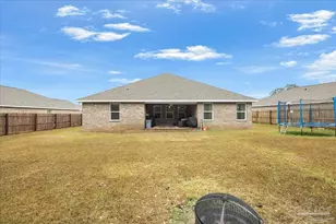 9776 MilleeLoop, Pensacola, FL 32526 - Photo 41