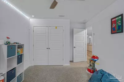 9776 Millee Loop, Pensacola, FL 32526 - Photo 37
