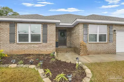 9776 Millee Loop, Pensacola, FL 32526 - Photo 9